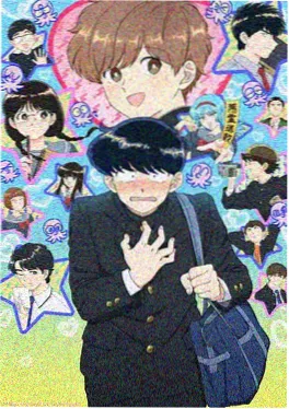 都市天师 抖音短剧在线观看