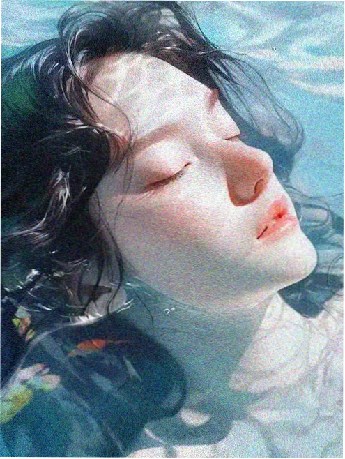 春日旅人手帖 治愈动漫在线观看