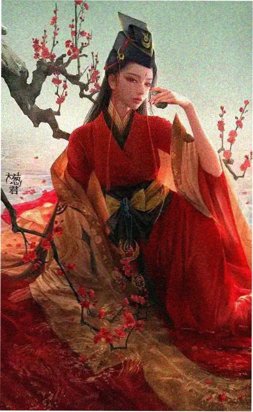 春日旅人手帖 治愈动漫在线观看