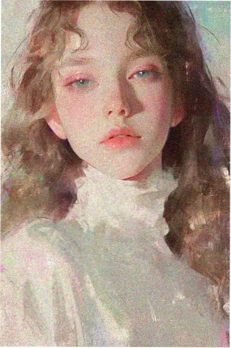 总裁的隐婚妻 快手短剧在线观看