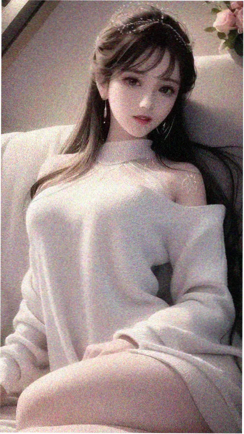 短剧在线观看